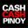 CashCashPinoy