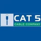 CAT 5 Cable Company
