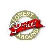 Catalogclearance.com