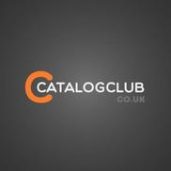 CatalogClub