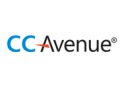 CCAvenue