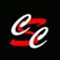 CCS Choppers Inc.