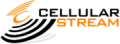 CellularStream