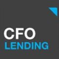 CFO Lending Limited