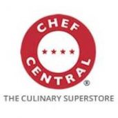 Chef Central