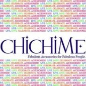 ChichiMe