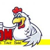 Chickenhats.com