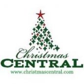 Christmas Central