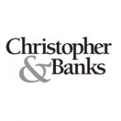 Christopher & Banks, Finance Companies