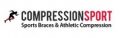CompressionSport