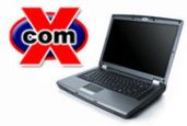 ComX Computers