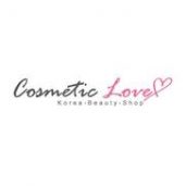 Cosmetic Love