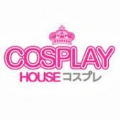 CosplayHouse
