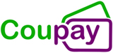 Coupay Holdings