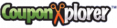 CouponXplorer.com