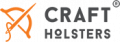 Craft Holsters