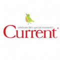 Current Catalog