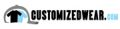 CustomizedWear.com