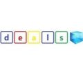 dealsCube.com