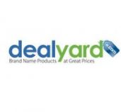 DealYard