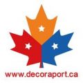 DecoraPort International