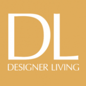 DesignerLiving