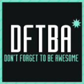 DFTBA