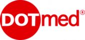 DOTmed
