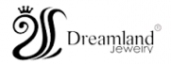 DreamLand Jewelry Co., Ltd
