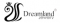 DreamLand Jewelry Co., Ltd