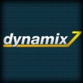 Dynamix7