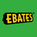 Ebates