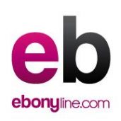 EbonyOnline
