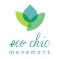 Eco Chic Movement