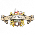 EnglishTeaStore