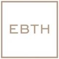 EverythingButTheHouse / EBTH