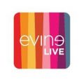 EVINE Live