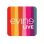 EVINE Live