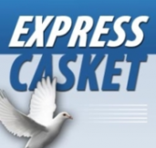 Express Casket