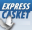 Express Casket