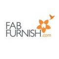 FabFurnish