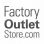 Factory Outlet Store