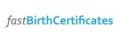 FastBirthCertificates