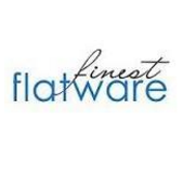 Finest Flatware