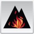 Fire Mountain Gems and Beads