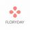 FloryDay