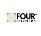 Four Corners