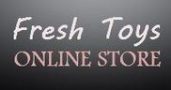 Fresh Toys