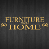 Furniture From Home