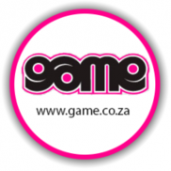Game Stores South Africa / Game.co.za